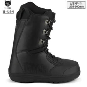 고객님이 많이 찾는 헤드스키부츠 스페셜 기프트