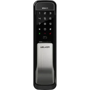 놓치면 큰일나는 현관문도어락 인기있는 이유는 다 있다