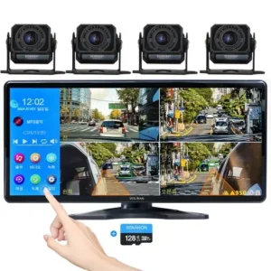 꼭 사야해 화물차블랙박스 고객들이 좋아하는 이유가 있다