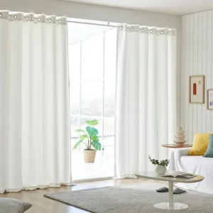 꼭 사야해 흰색암막커튼 특별한 혜택으로 만나보세요