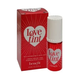 왜 인기 있는지 알아? 6ml 지금 바로 혜택을 누리세요