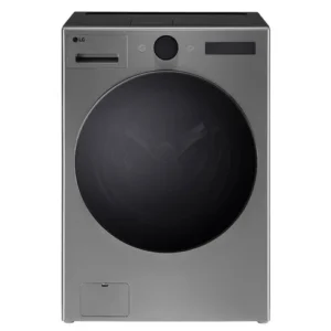 왜 이렇게 사고싶지? LG 오브제 워시콤보미니워시 세탁건조기 FH25EAEXFH25GAGX 꾸준한 인기