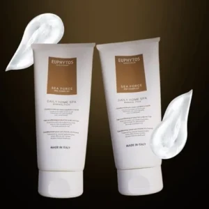 올해도 이벤트 NEW 유피토스 아미노세라마이드 트리트먼트 220ml 혜택이 가득