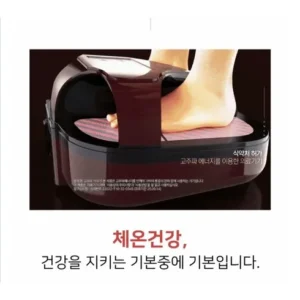 왜 이렇게 사고싶지? 네스트 통증완화 고주파 의료기기 렌탈 혜택이 가득