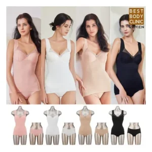 특별 할인 뉴 S바디 쉐이퍼 패키지 지금 확인하세요