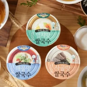 지금 바로 구매하자 다미소반 쌀국수 30개  지금 확인하세요