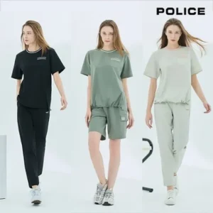올해도 이벤트 마이클바스티안 여성 썸머셋업 4종 24SS 최신상 꾸준한 인기