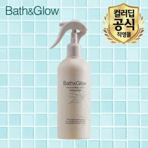 지금 바로 구매하자 배쓰앤글로우 온가족 필링워터 기본패키지 꾸준한 인기