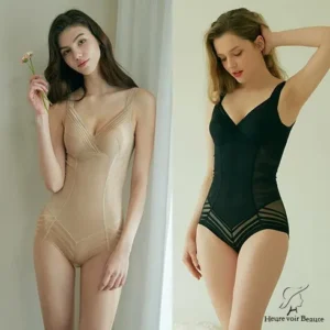 지금 바로 구매하자 비비안 미라클 썸머 파워슬림 바디수트 3종 꾸준한 인기