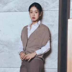 특별 할인 앳클로젯  썸머 가디건 3종 지금 확인하세요