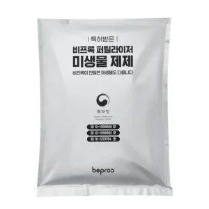 이거 알아? 에버블루 미생물 음식물 처리기 인기템