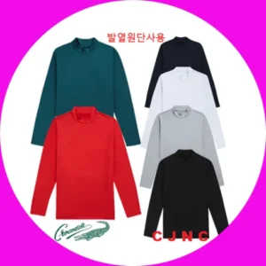 왜 이렇게 사고싶지? 크로커다일 남성 라운드워커 지금 바로 혜택을 누리세요