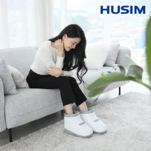 이거 알아? 테라핏 발 마사지 지금 확인하세요