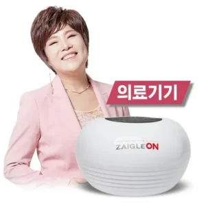 사랑하는 이에게 통증완화 고주파 의료기기 네스트 인기템
