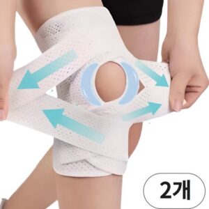 정성담아 보내는 요즘 대세인 ​GX 무릎보호대 완벽한 스팩은 어디까지일까요? 상세히 리뷰 해보겠습니다. BEST