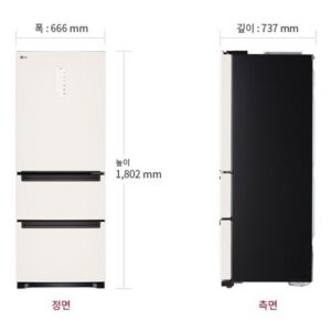 왜 인기있는지 알고싶은 요즘 대세인 ​LG 오브제컬렉션 김치톡톡 메탈 완벽한 스팩은 어디까지일까요? 상세히 리뷰 해보겠습니다. 핫딜