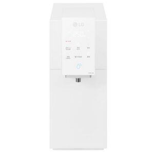 인기 좋은덴 이유가 있다 요즘 대세인 ​LG 퓨리케어 오브제컬렉션 얼음냉온정수기 완벽한 스팩은 어디까지일까요? 상세히 리뷰 해보겠습니다. HOT