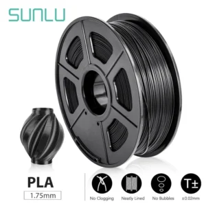 히든템 ​2024 요즘 sns에서 난리난 SUNLU PLA 필라멘트 무취 3D 인쇄 재료  리뷰 최다로 엄선된 최고의 제품을 소개합니다. 정성 리뷰