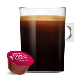 압도적인 성능 요즘 인플루언스들이 사용하는 nescafedolcegusto&nbsp;상세하게 리뷰 해보겠습니다. 추천 많음