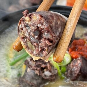 인기 제품만 모았다 요즘 대세인 ​궁키친 이상민 돼지국밥 완벽한 스팩은 어디까지일까요? 상세히 리뷰 해보겠습니다. 핫딜