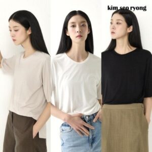 특별한 시간 요즘 대세인 ​김서룡 시그니처 24FW 이태리 NAPPA 램스킨 빅토트백 완벽한 스팩은 어디까지일까요? 상세히 리뷰 해보겠습니다. 만족도 최고