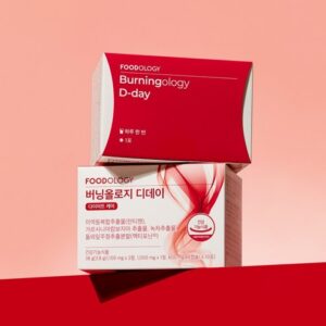 연휴맞아 요즘 대세인 ​닝올로지 디데이 완벽한 스팩은 어디까지일까요? 상세히 리뷰 해보겠습니다. 완전추천