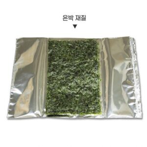 남들사기 전에 요즘 대세인 ​두번구운 곱창김 완벽한 스팩은 어디까지일까요? 상세히 리뷰 해보겠습니다. NO.1