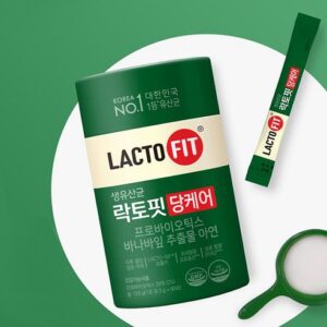 입소문 타면 끝나는 요즘 대세인 ​락토핏 당케어프로 완벽한 스팩은 어디까지일까요? 상세히 리뷰 해보겠습니다. 인기