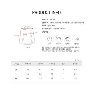 휴가철엔 요즘 대세인 ​모르간 뉴 블라우스 완벽한 스팩은 어디까지일까요? 상세히 리뷰 해보겠습니다. 리뷰엄선