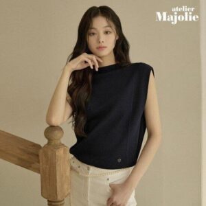 새롭게 변신한 요즘 대세인 ​아뜰리에마졸리 어텀 드레이프 풀 스커트 완벽한 스팩은 어디까지일까요? 상세히 리뷰 해보겠습니다. 만족도 최고