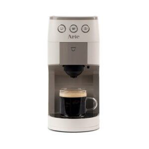 자 끝판왕 요즘 인플루언스들이 사용하는 아르떼크레아토&nbsp;상세하게 리뷰 해보겠습니다. 추천 많음