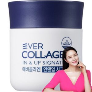 엄마들도 좋아하는 요즘 대세인 ​에버콜라겐 관절콜라겐3000 완벽한 스팩은 어디까지일까요? 상세히 리뷰 해보겠습니다. 믿고 BUY