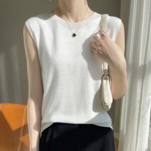 새롭게 변신한 요즘 대세인 ​캐시 블렌딩 슬리브리스 완벽한 스팩은 어디까지일까요? 상세히 리뷰 해보겠습니다. 실시간인기