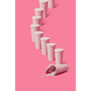 연휴맞아 요즘 대세인 ​판도라 다이어트 라인캐쳐 완벽한 스팩은 어디까지일까요? 상세히 리뷰 해보겠습니다. 리뷰엄선