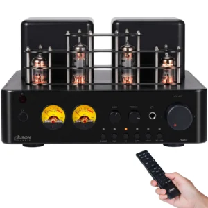 네고왕 ​2024 요즘 sns에서 난리난 Juson Audio-튜브 앰프  리뷰 최다로 엄선된 최고의 제품을 소개합니다. 이번 달 최고인기