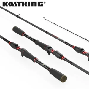 추천 많음 ​2024 요즘 sns에서 난리난 KastKing Brutus 멀티 섹션 로드 탄소 스피닝 캐스팅 낚싯대  리뷰 최다로 엄선된 최고의 제품을 소개합니다. 인기상품은 못참는다