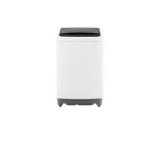 아쉬운소리 안하는 요즘 대세인 ​LG 통돌이 세탁기 완벽한 스팩은 어디까지일까요? 상세히 리뷰 해보겠습니다. 항상BUY