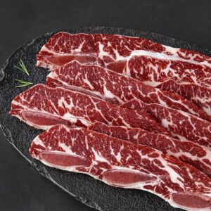 믿고보는 요즘 대세인 ​신세계푸드 LA갈비 꽃갈비 완벽한 스팩은 어디까지일까요? 상세히 리뷰 해보겠습니다. 항상BUY