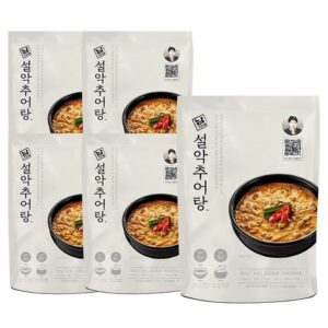 감사한 마음으로 사랑을 전하는 요즘 대세인 ​혼자먹는 남원추어탕 완벽한 스팩은 어디까지일까요? 상세히 리뷰 해보겠습니다. 리뷰최다