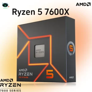 합리적인 가격 ​2024 요즘 sns에서 난리난 AMD Ryzen 5 7600X R5 7600X 4.7 GHz  리뷰 최다로 엄선된 최고의 제품을 소개합니다. 실사용후기