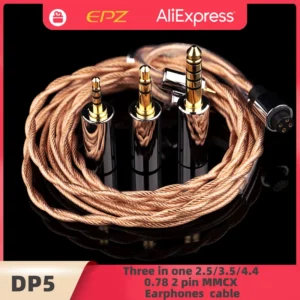 최고템 ​2024 요즘 sns에서 난리난 EPZ 하이파이 이어폰 IEM 케이블  리뷰 최다로 엄선된 최고의 제품을 소개합니다. 많을까요?