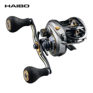 다양하게 활용 가능한 ​2024 요즘 sns에서 난리난 Haibo 2020 과부하 베이트 캐스팅 낚시 릴  리뷰 최다로 엄선된 최고의 제품을 소개합니다. 많을까요?