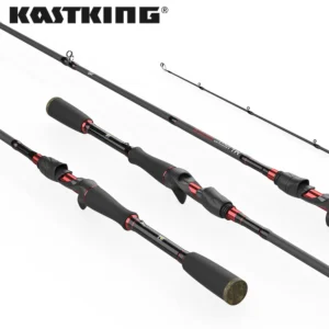 베스트 제품 ​2024 요즘 sns에서 난리난 KastKing Brutus 멀티 섹션 로드 탄소 스피닝 캐스팅 낚싯대  리뷰 최다로 엄선된 최고의 제품을 소개합니다. 시크릿특가