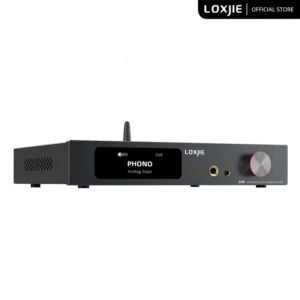 네고왕 ​2024 요즘 sns에서 난리난 LOXJIE A40 파워 앰프 및 헤드폰 앰프  리뷰 최다로 엄선된 최고의 제품을 소개합니다. 인기상품은 못참는다