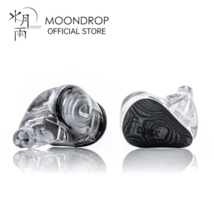 꿀템 ​2024 요즘 sns에서 난리난 MOONDROP x Crinacle DUSK 평면 인이어 헤드폰  리뷰 최다로 엄선된 최고의 제품을 소개합니다. 굿템