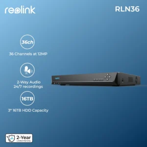 기획전 ​2024 요즘 sns에서 난리난 Reolink 보안 카메라 시스템  리뷰 최다로 엄선된 최고의 제품을 소개합니다. 모음전
