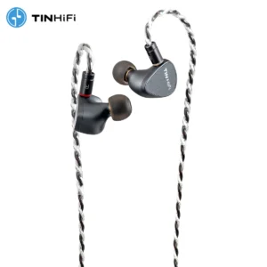 기분전환으로 ​2024 요즘 sns에서 난리난 TINHIFI T5S 차세대 초선형 다이어프램 다이내믹 드라이버  리뷰 최다로 엄선된 최고의 제품을 소개합니다. 최고의 리뷰선정