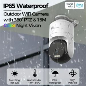 흔하지 않아서 갖고 싶은 ​2024 요즘 sns에서 난리난 VIMTAG 3.5K 보안 카메라 실외 CCTV WIFI 카메라  리뷰 최다로 엄선된 최고의 제품을 소개합니다. 특가하라