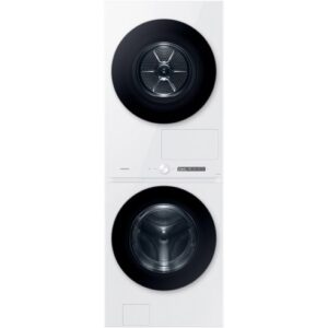 남들사기 전에 요즘 대세인 ​ai콤보 완벽한 스팩은 어디까지일까요? 상세히 리뷰 해보겠습니다. 인기