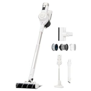 생각보다 좋은 요즘 대세인 ​cvc-ae1420nw 완벽한 스팩은 어디까지일까요? 상세히 리뷰 해보겠습니다. 리뷰최다